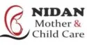 nidan-mother-and-child-care-logo